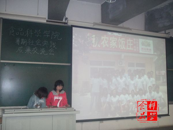 3.bmp