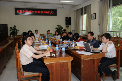 1.bmp